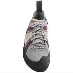 Brand NEW Scarpa Climbing shoes